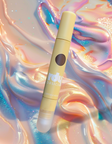 the game time face pen